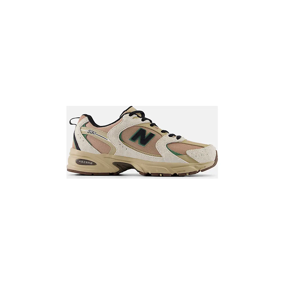 New Balance 530 “Linen Incense” (MR530SND)