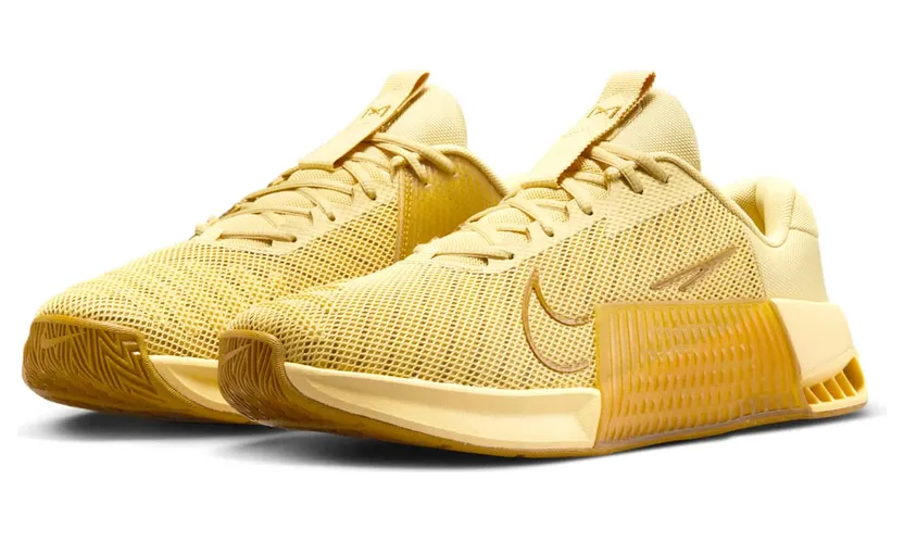 nike-metcon DZ2617-700