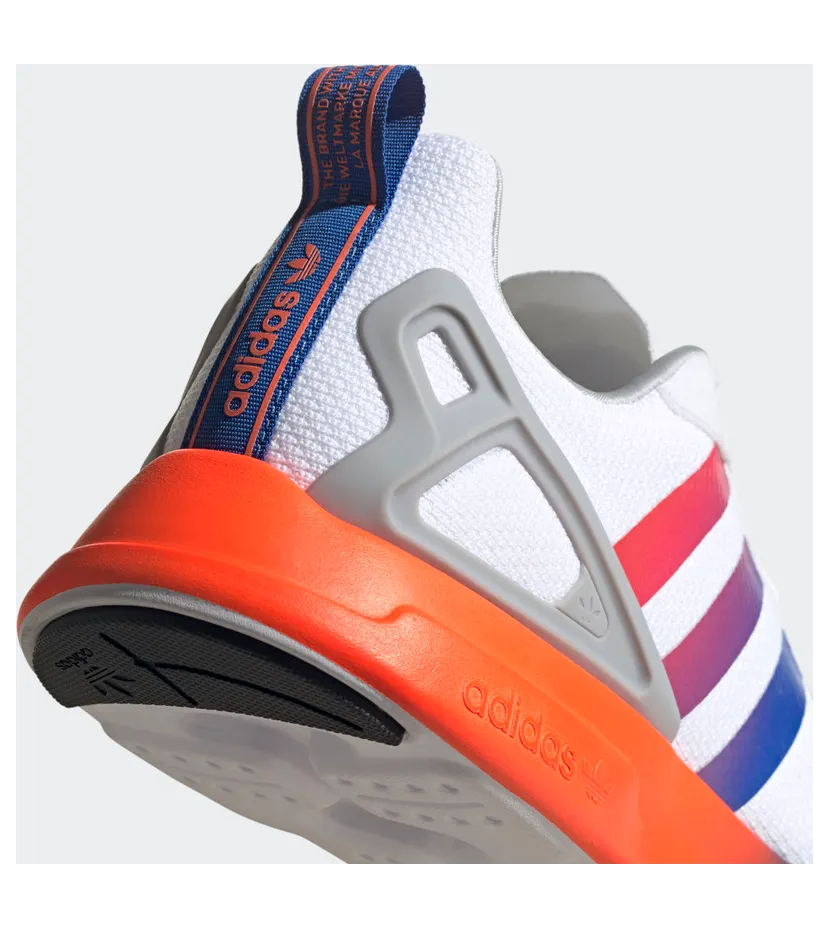 adidas-zx FX2044