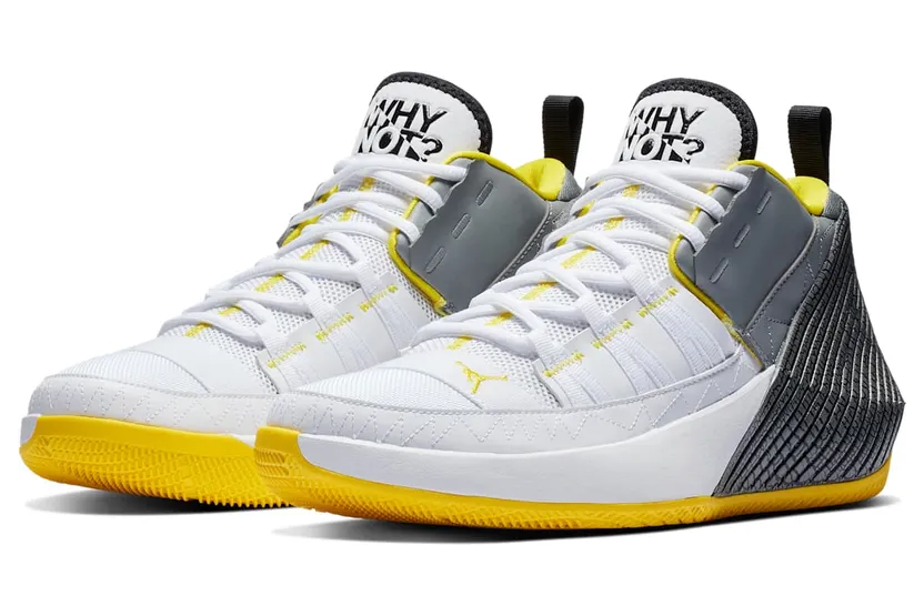 air-jordan-why-not-zer0 BV5498-100