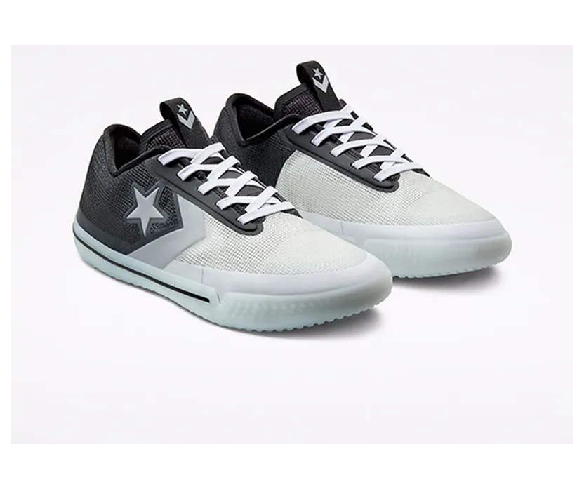 converse-chuck-taylor-all-star 167051C