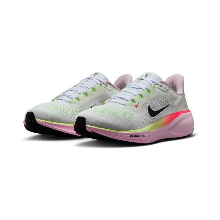 nike-air-zoom IB4377-100