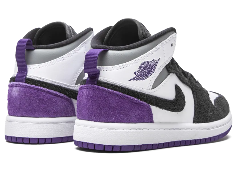 air-jordan-1 BQ6932-105
