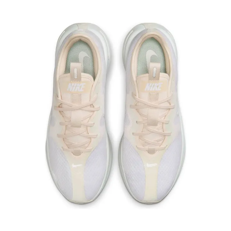 nike-motiva II7278-100