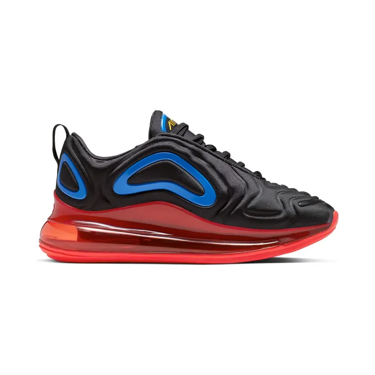 nike-air-max AQ3196-009