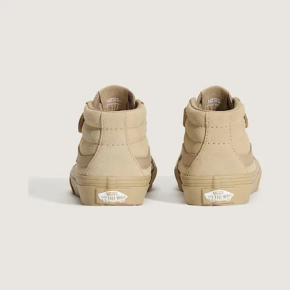 vans-sk8-mid VN000CYR4MG