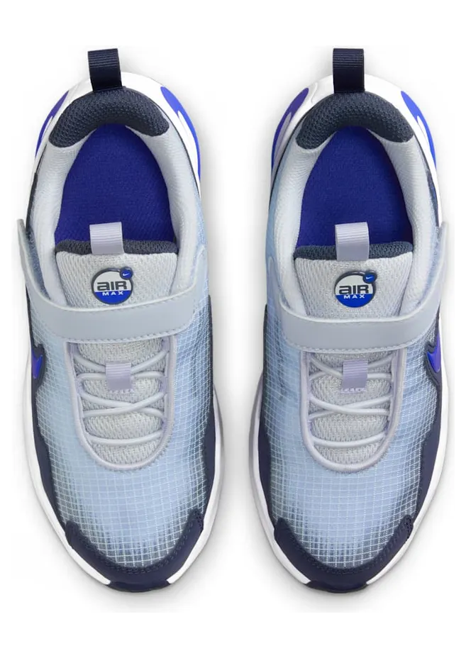 nike-air-max FN4459-003