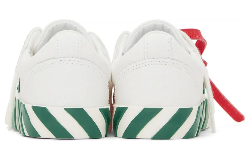 off-white-vulcanized OBIA003S22FAB0010155