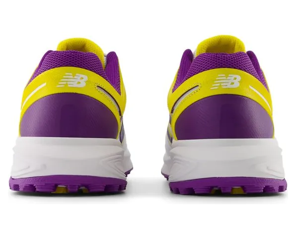 new-balance-fresh-foam-contend M506WP