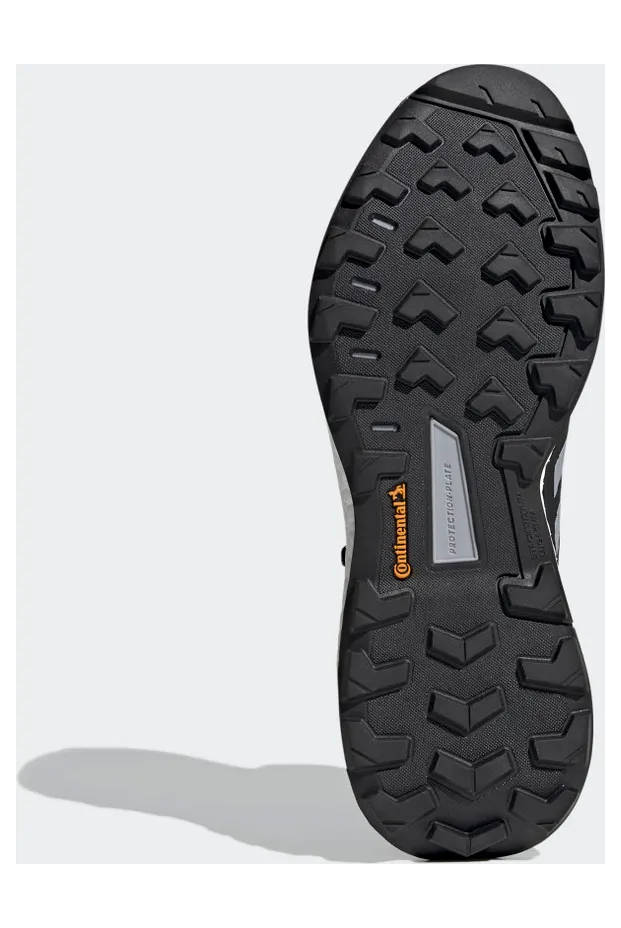 adidas-terrex FZ3332