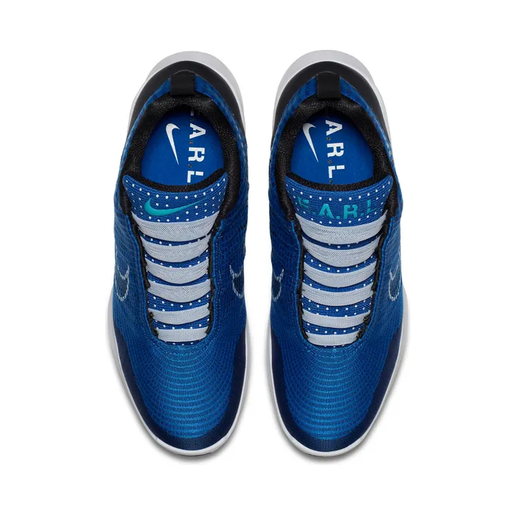 nike-hyperadapt-1-0 843871-400