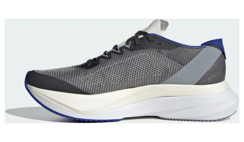 adidas-adizero IE8494