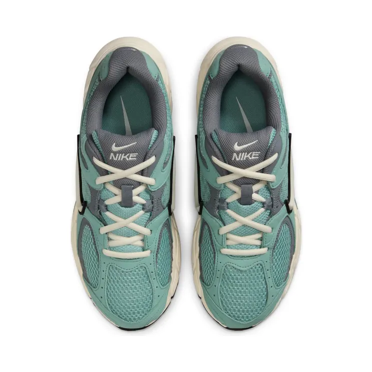 nike-v5-rnr II6294-001