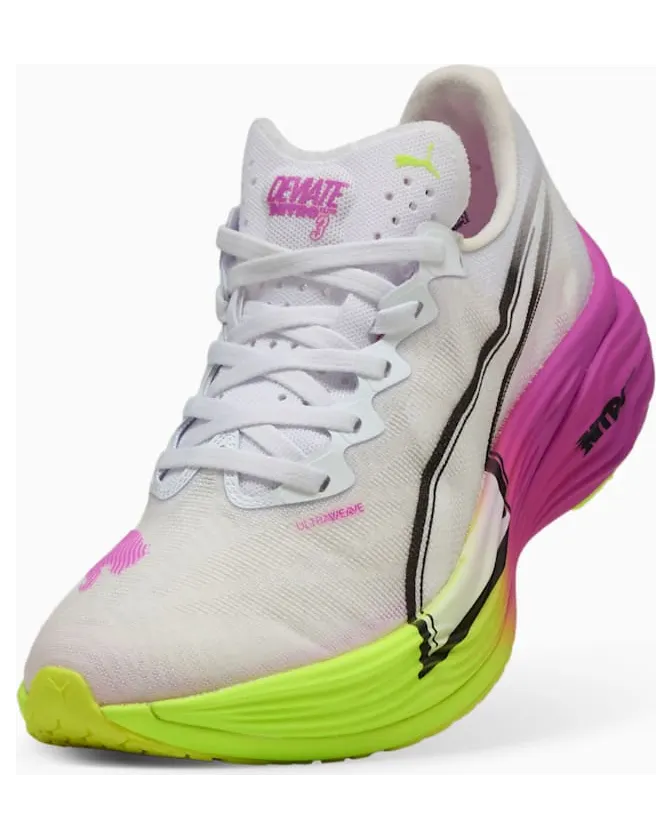 puma-deviate-nitro-elite-3 309810-05