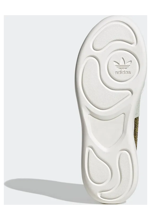 adidas-court HP2140