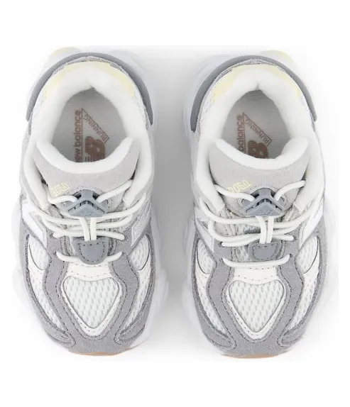 new-balance-9060 IV9060AB