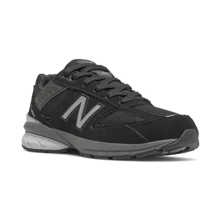 new-balance-990 GC990BK5