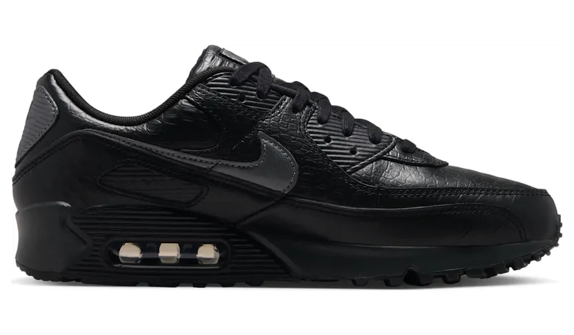 nike-air-max IV6309-010