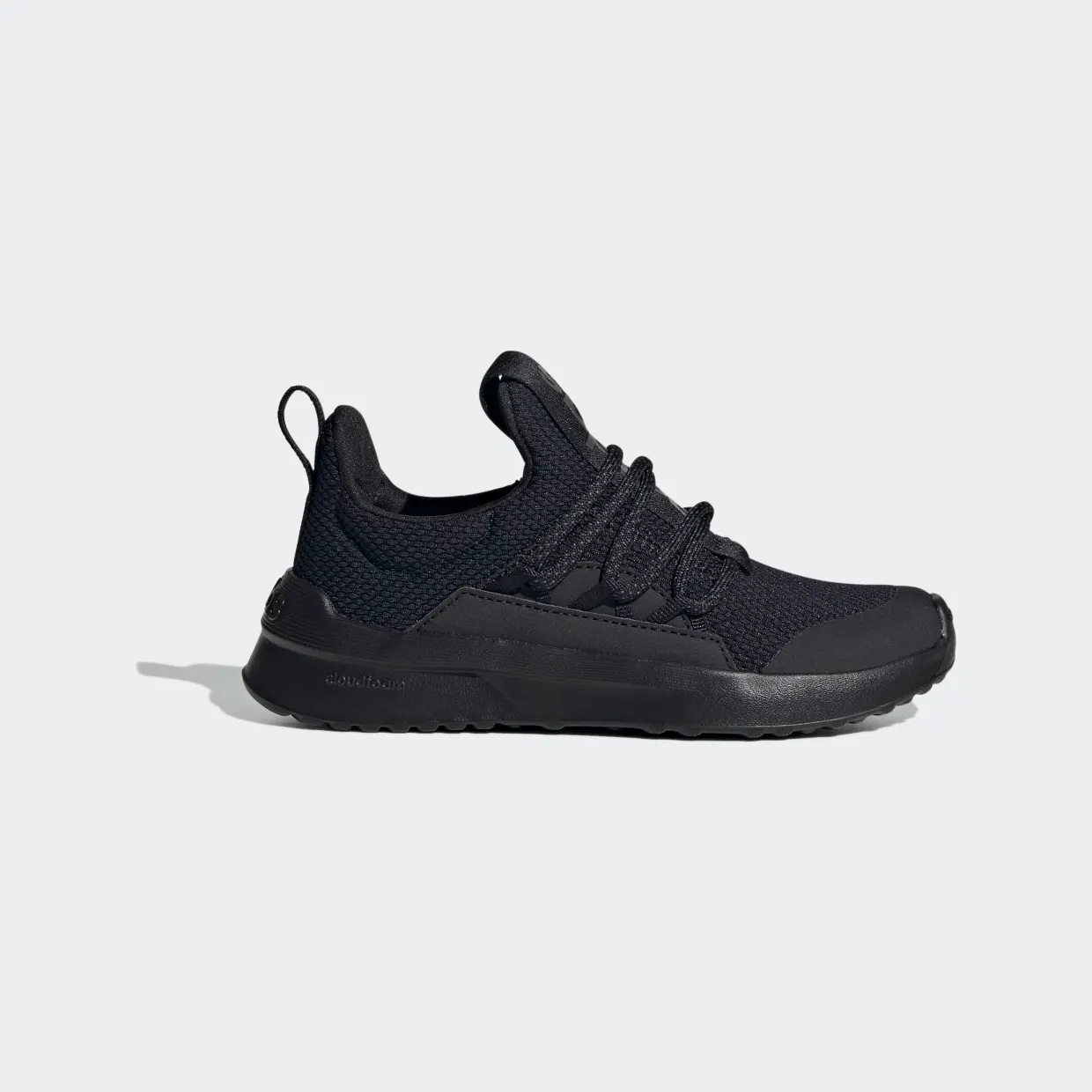 adidas-lite-racer HQ3560