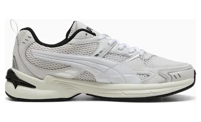 puma-milenio-tech 402625-15
