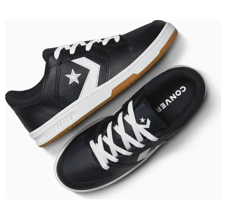 converse-sneaker A13187C