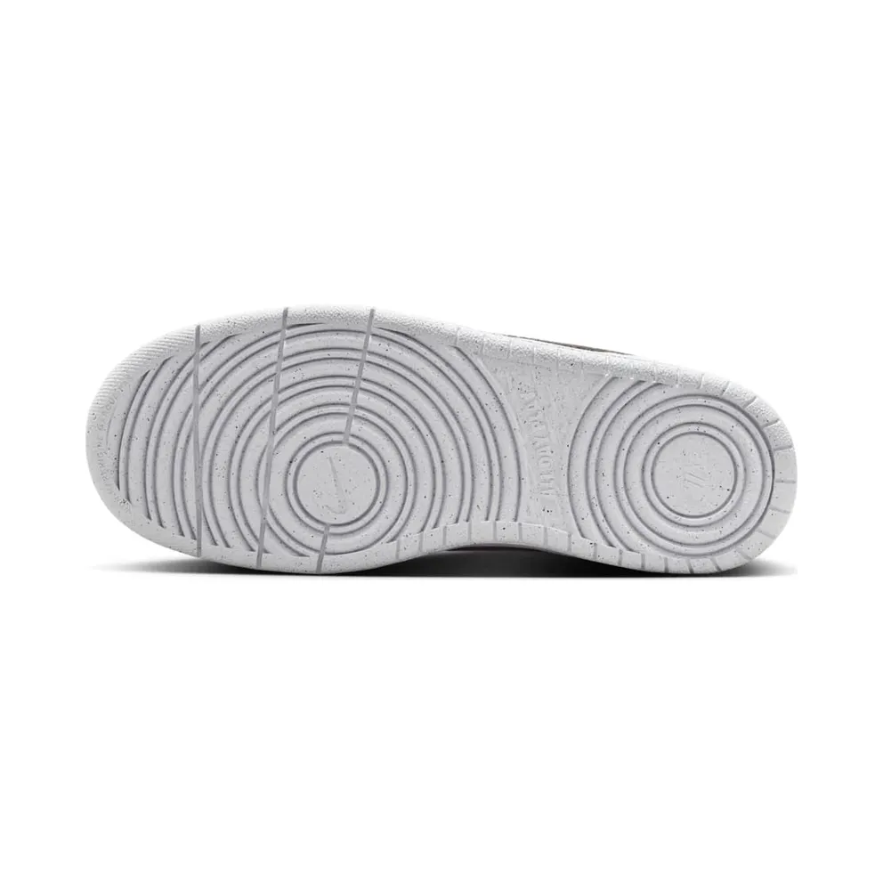 Nike Court Borough Low Recraft White Shimmer (DV5456-141)