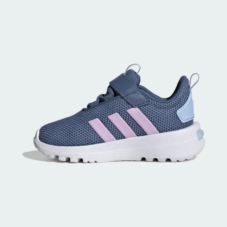 adidas-racer IG4913
