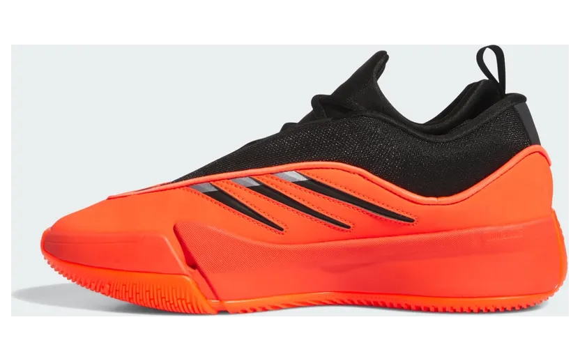 adidas-dame IE3627