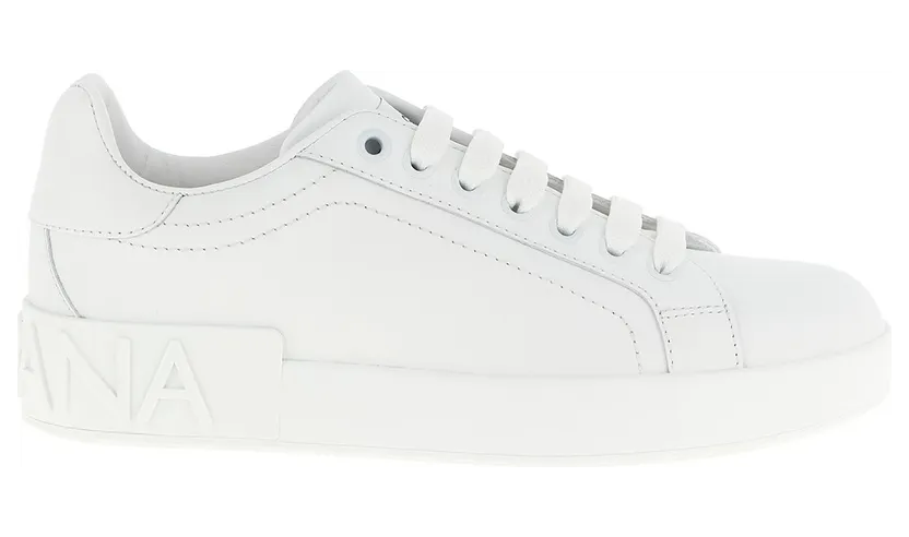 Dolce & Gabbana Portofino “White” (CK1544A106580001)
