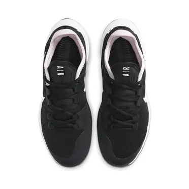 nikecourt AO7352-003