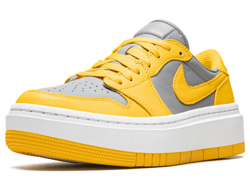air-jordan-1 DH7004-017