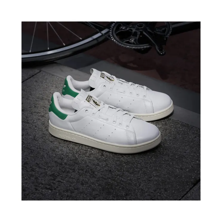 adidas-stan-smith IE8398