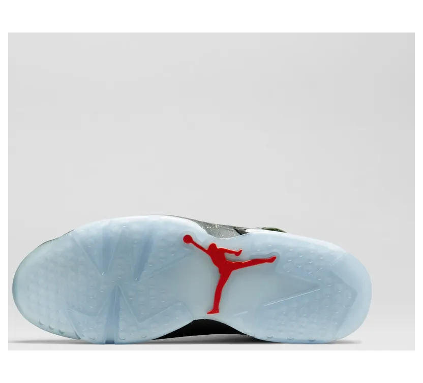 air-jordan-6 384664-350