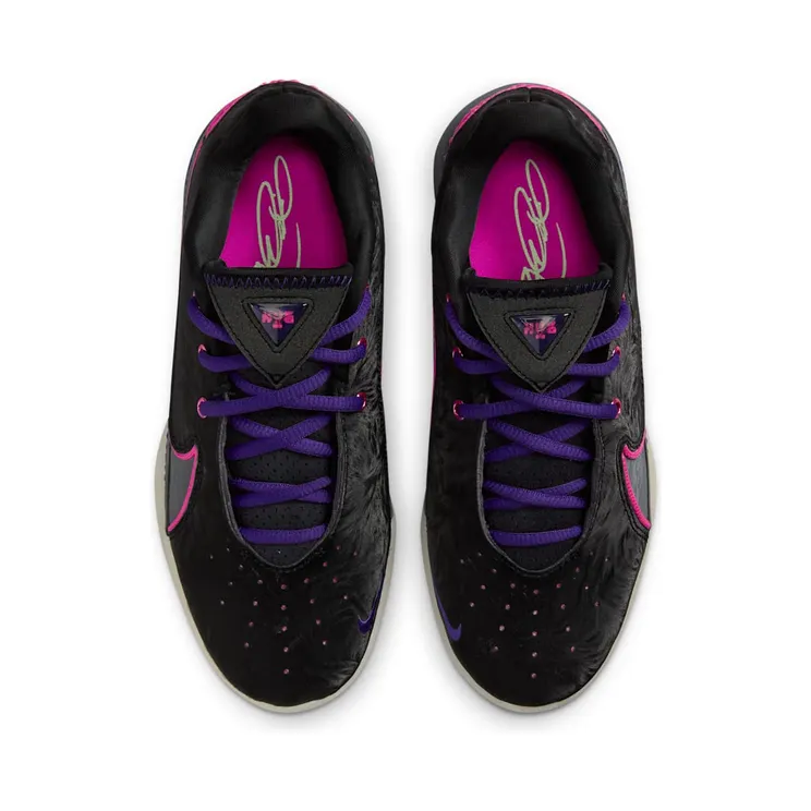 nike-lebron FV5636-001