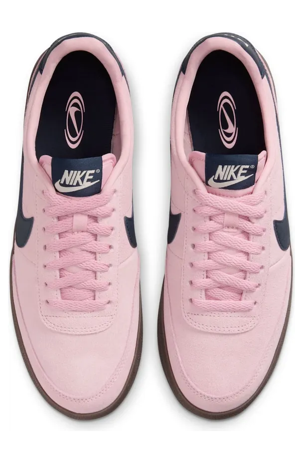 nike-killshot HQ3486-699