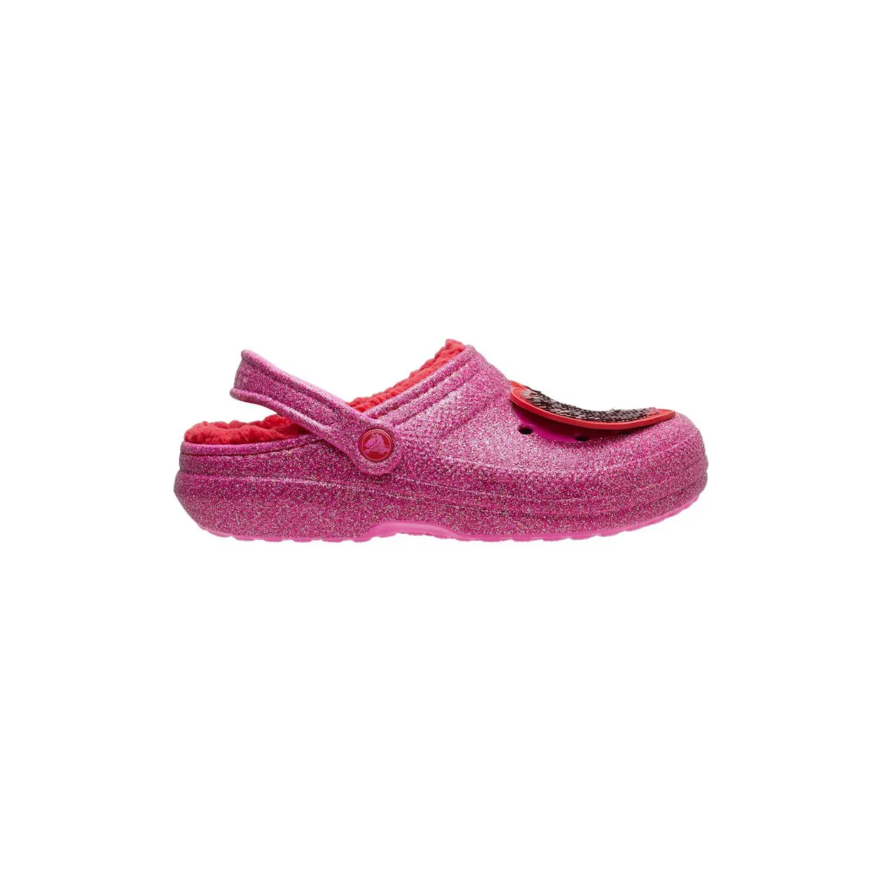 crocs-classic 208385-6EN
