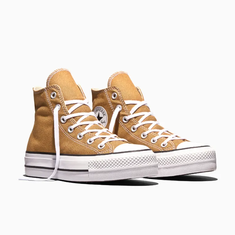 Converse Chuck Taylor Beige (A16103C)