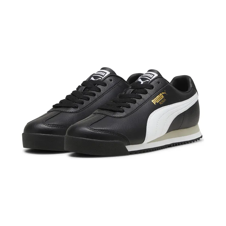 puma-roma 396868_02
