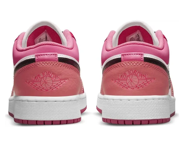 air-jordan-1 553560-162