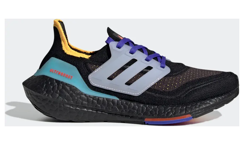 adidas-ultraboost GX2561