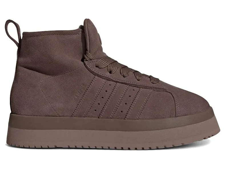 adidas-campus JR3736