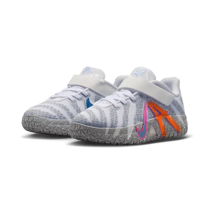 nike-ja-3 IB4771-100
