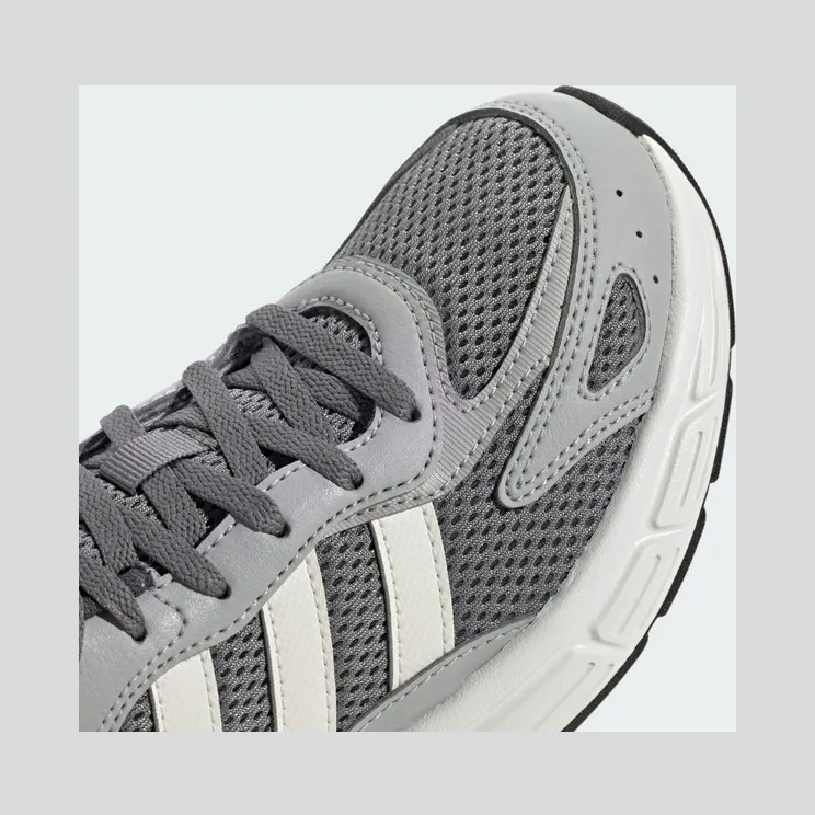 adidas-eclyptix KI3919