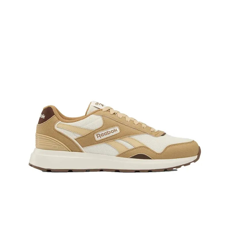 Reebok Classics Reebok sneaker bruin (100245734)