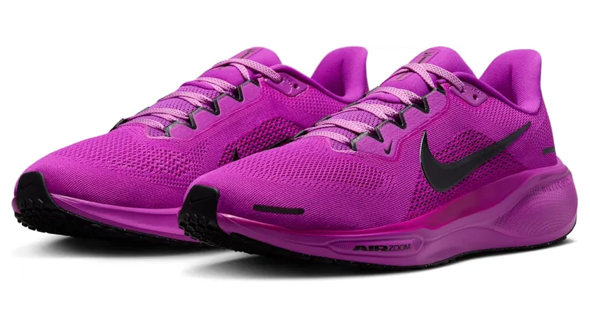 nike-air-zoom FD2722-500