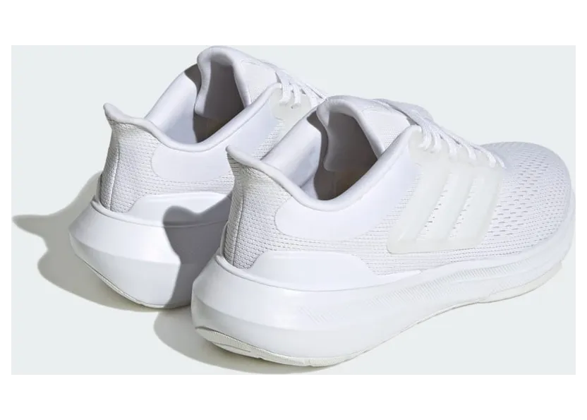 adidas-ultrabounce HP5788