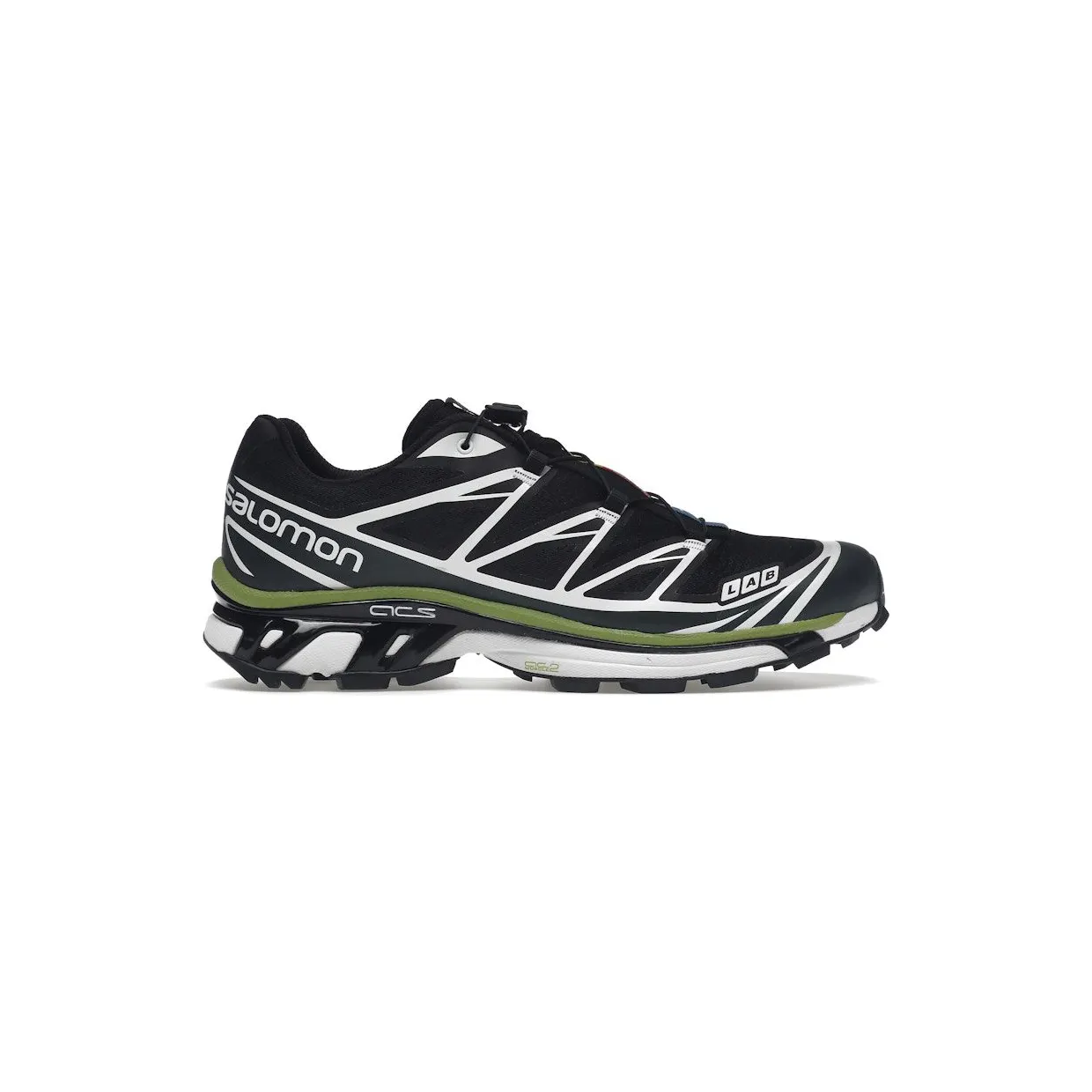 salomon-xt L41751600