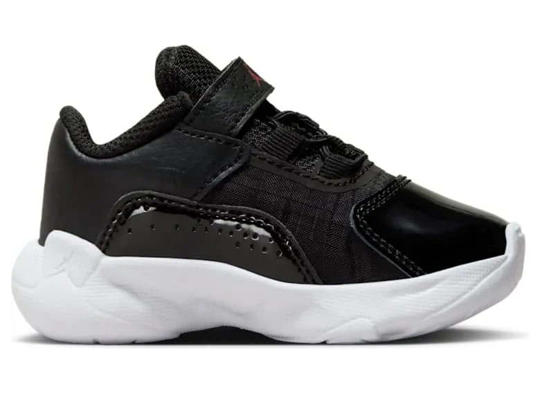 air-jordan-11 CZ0906-060