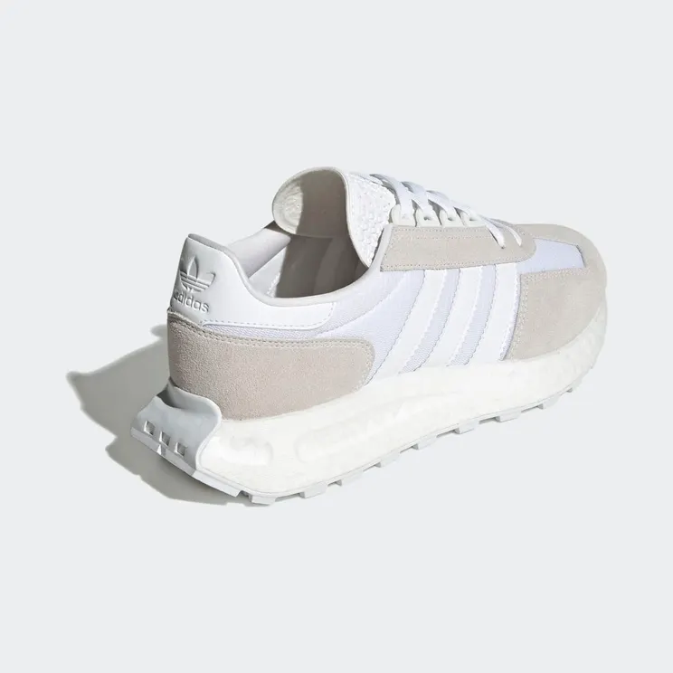 adidas-retropy-e5 GW0562