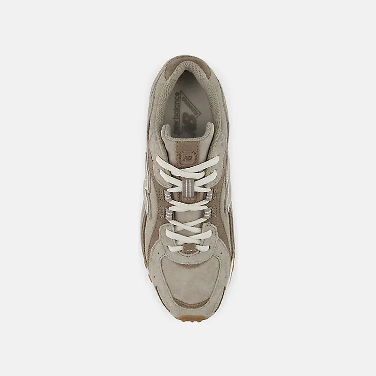 new-balance-204l U204L3GD